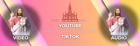 Video & Audio